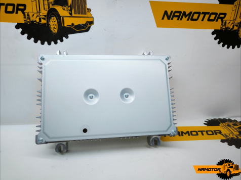 Блок управления.engine controller 9260333 hitachi ZX 330-3 ZX360-3